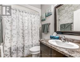 20 ENSLEY PLACE - 19