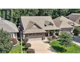 20 ENSLEY PLACE - 2