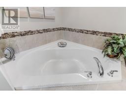 20 ENSLEY PLACE - 20