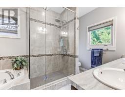20 ENSLEY PLACE - 21
