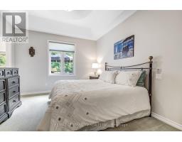 20 ENSLEY PLACE - 22