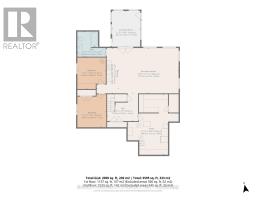 20 ENSLEY PLACE - 23
