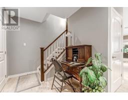 20 ENSLEY PLACE - 24