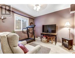 20 ENSLEY PLACE - 25