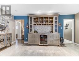 20 ENSLEY PLACE - 26