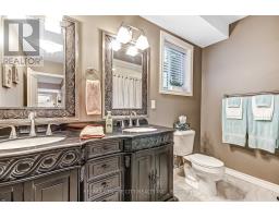 20 ENSLEY PLACE - 27