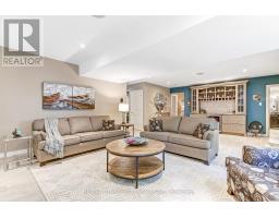 20 ENSLEY PLACE - 29