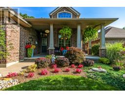 20 ENSLEY PLACE - 3