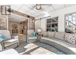 20 ENSLEY PLACE - 30