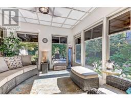 20 ENSLEY PLACE - 31
