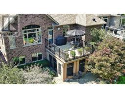 20 ENSLEY PLACE - 34