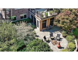 20 ENSLEY PLACE - 36
