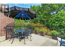 20 ENSLEY PLACE - 37