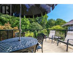 20 ENSLEY PLACE - 38