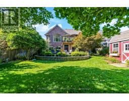 20 ENSLEY PLACE - 39