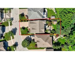 20 ENSLEY PLACE - 42
