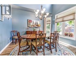 20 ENSLEY PLACE - 7