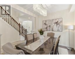 860 KETTLERIDGE STREET - 10