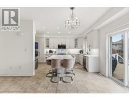 860 KETTLERIDGE STREET - 11