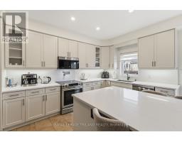 860 KETTLERIDGE STREET - 13