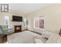 860 KETTLERIDGE STREET - 14