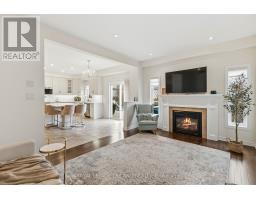860 KETTLERIDGE STREET - 15