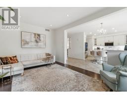 860 KETTLERIDGE STREET - 16