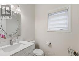 860 KETTLERIDGE STREET - 17
