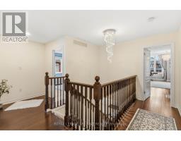860 KETTLERIDGE STREET - 18