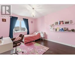 860 KETTLERIDGE STREET - 19