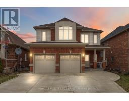 860 KETTLERIDGE STREET - 2