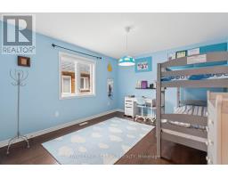 860 KETTLERIDGE STREET - 20