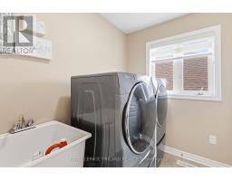 860 KETTLERIDGE STREET - 23
