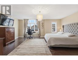 860 KETTLERIDGE STREET - 25