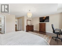 860 KETTLERIDGE STREET - 26