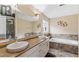 860 KETTLERIDGE STREET - 27