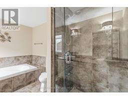 860 KETTLERIDGE STREET - 28