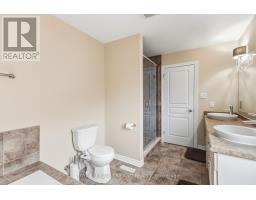 860 KETTLERIDGE STREET - 29