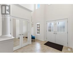 860 KETTLERIDGE STREET - 3
