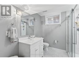 860 KETTLERIDGE STREET - 30