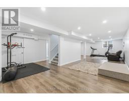 860 KETTLERIDGE STREET - 31