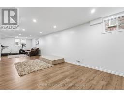 860 KETTLERIDGE STREET - 32