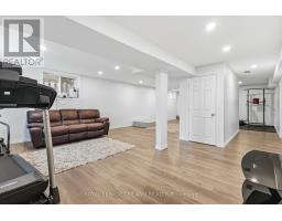 860 KETTLERIDGE STREET - 33