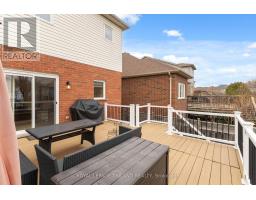 860 KETTLERIDGE STREET - 34