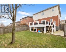 860 KETTLERIDGE STREET - 35