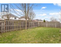 860 KETTLERIDGE STREET - 36