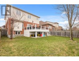 860 KETTLERIDGE STREET - 37