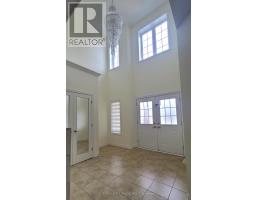 860 KETTLERIDGE STREET - 38