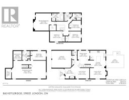 860 KETTLERIDGE STREET - 39