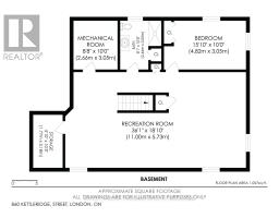 860 KETTLERIDGE STREET - 40
